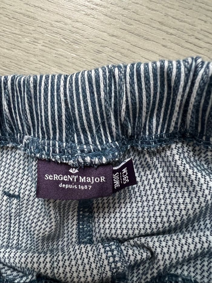 Lot vêtements garçon 3m - photo numéro 9