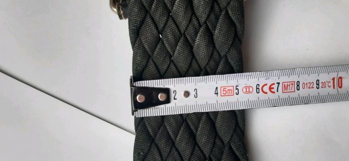 Ceinture - photo numéro 8