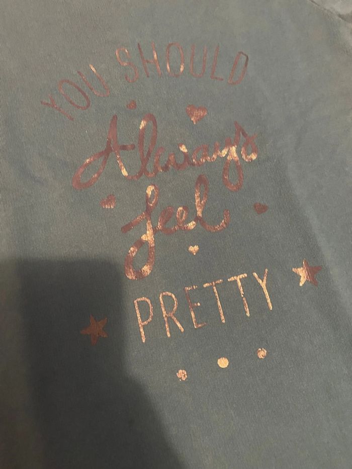 Robe 11,12 ans - photo numéro 2