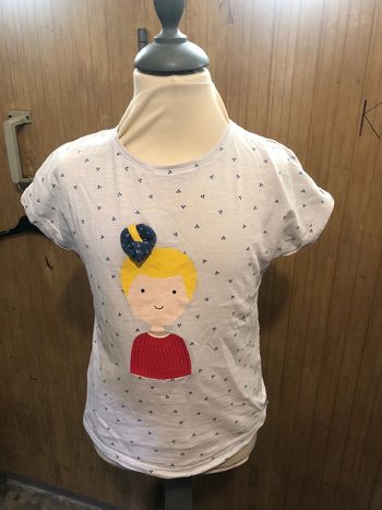 Teeshirt