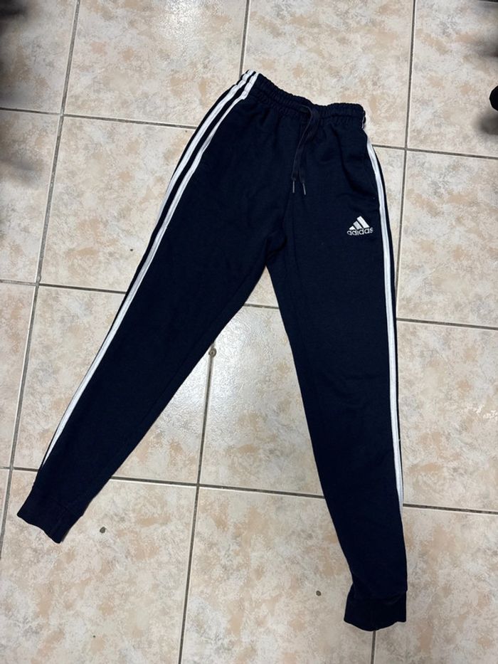 Bas de survêtement ADIDAS