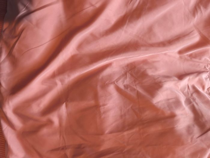 Jolie veste velours - photo numéro 6