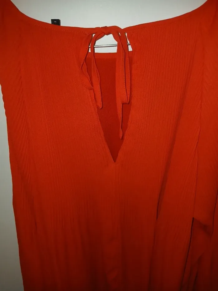 Robe 👗 - photo numéro 3