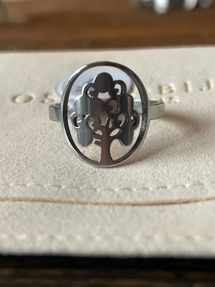 Bague - photo numéro 2