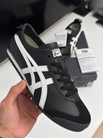 Onitsuka Tiger Mexico 66 Taille 39