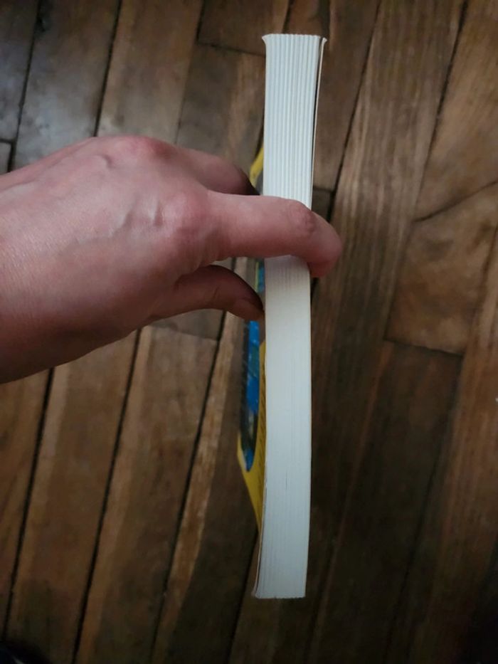 Livre Premiers pas avec Windows 10 pour les nuls - photo numéro 5