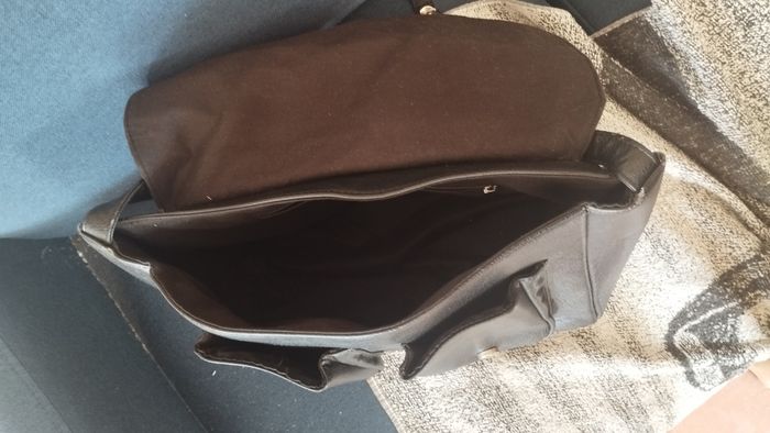 Sac  neuf - photo numéro 3