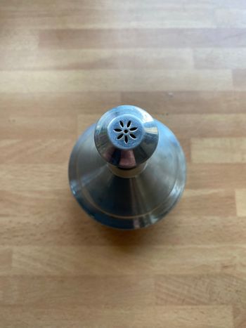 Diffuseur d’encens