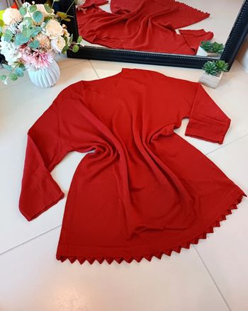 Taille xl