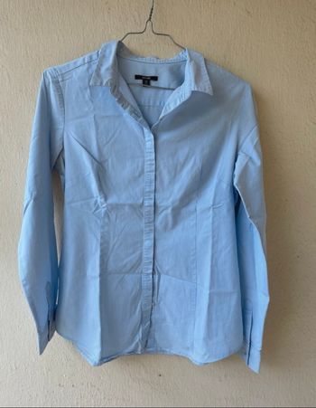 Chemise