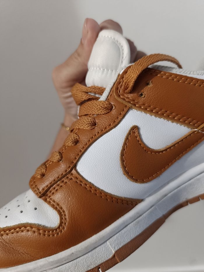 Air force one - photo numéro 2