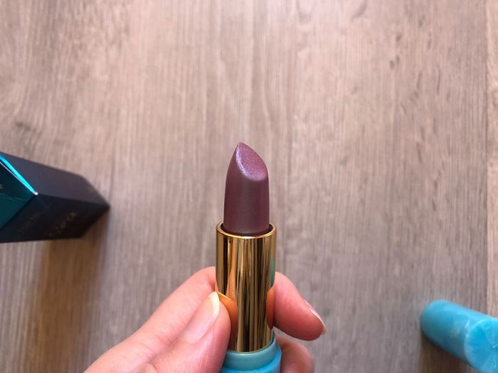 Rouge à lèvres Tarte - photo numéro 2