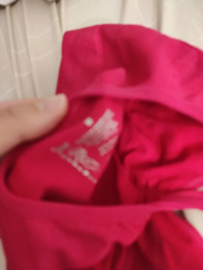 Brassière M - photo numéro 2