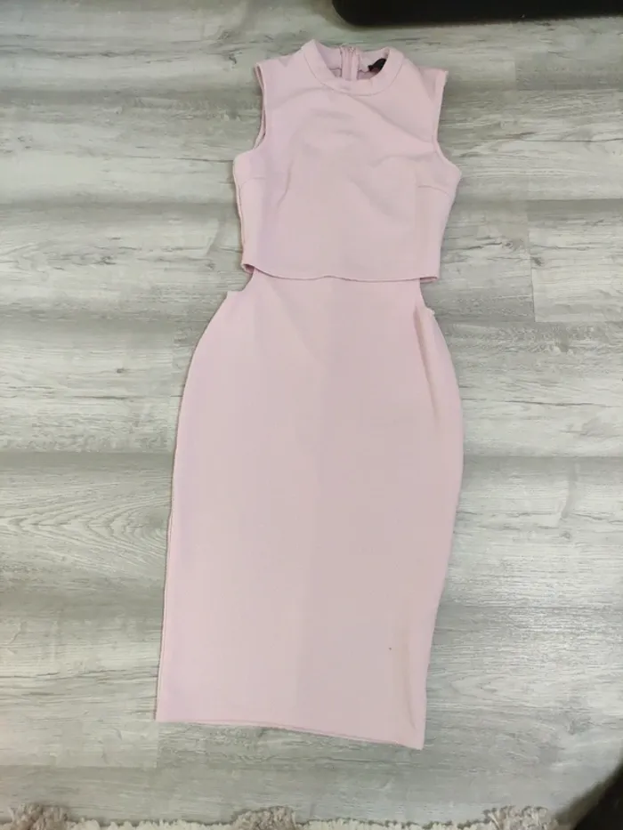 Robe AX paris