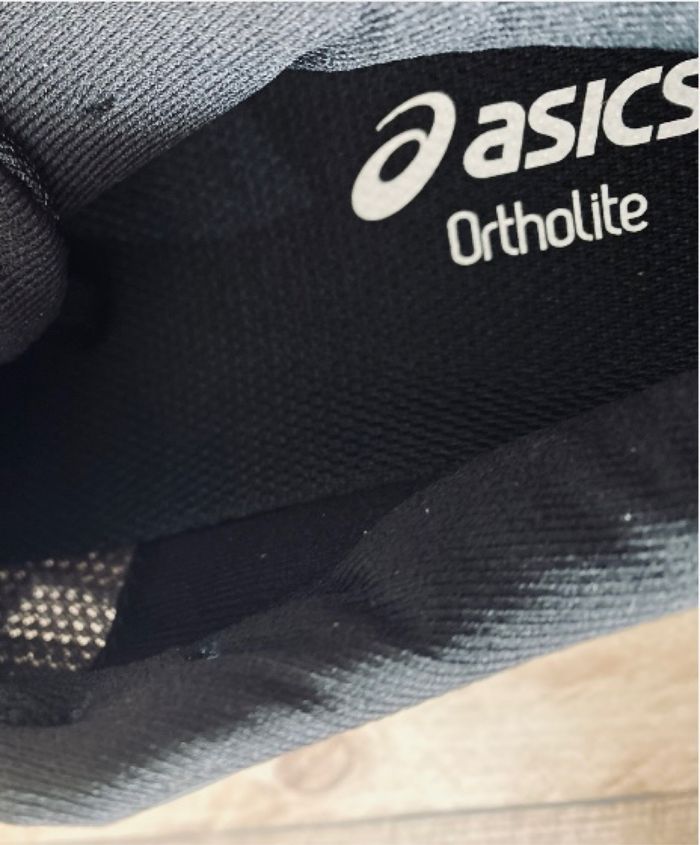 ASICS Gel Excite 10 - chaussures de Running - photo numéro 5