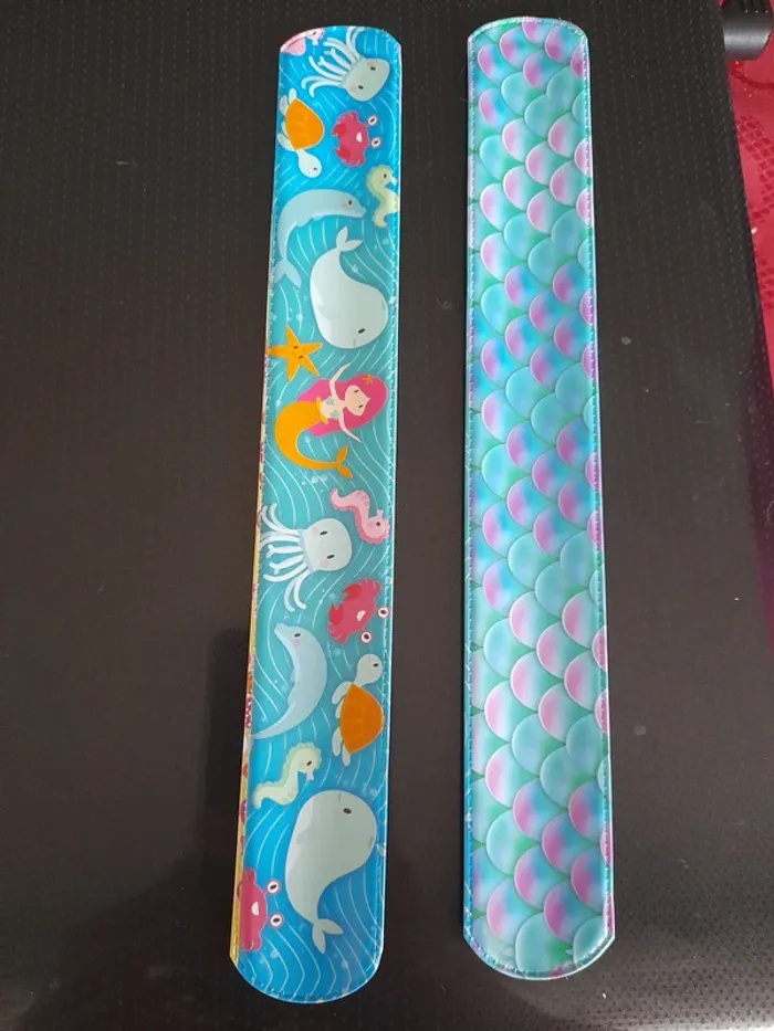 bracelet enfant