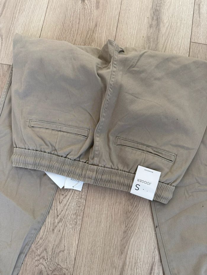 Jogger - photo numéro 2