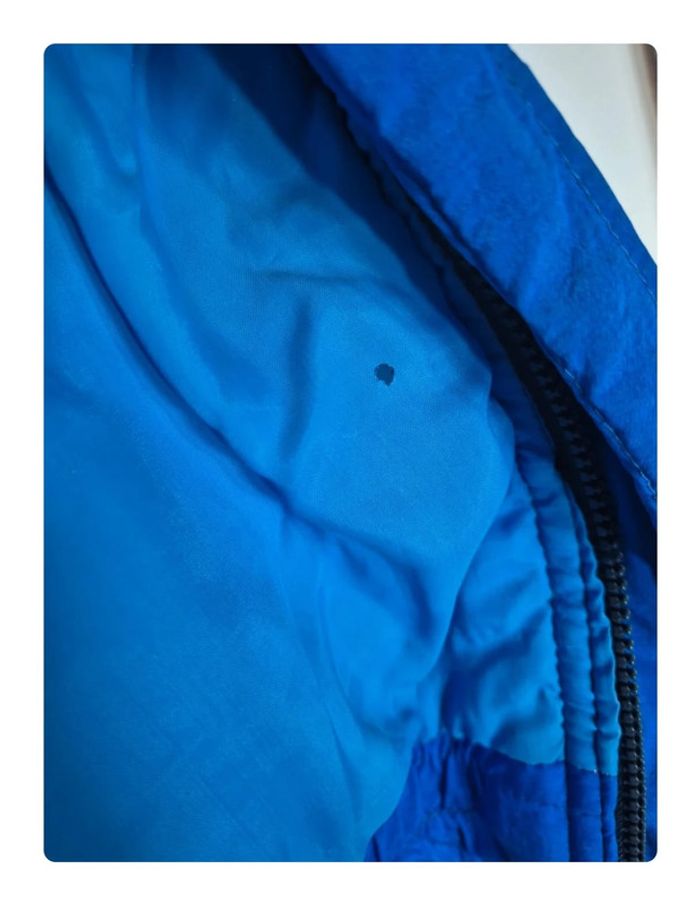 Veste Skila - photo numéro 8