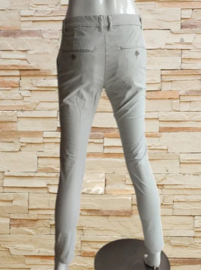 Pantalon skinny - photo numéro 4