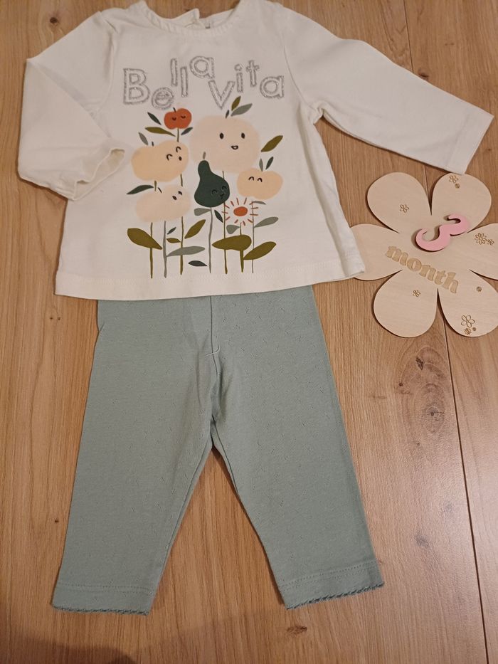 Ensemble