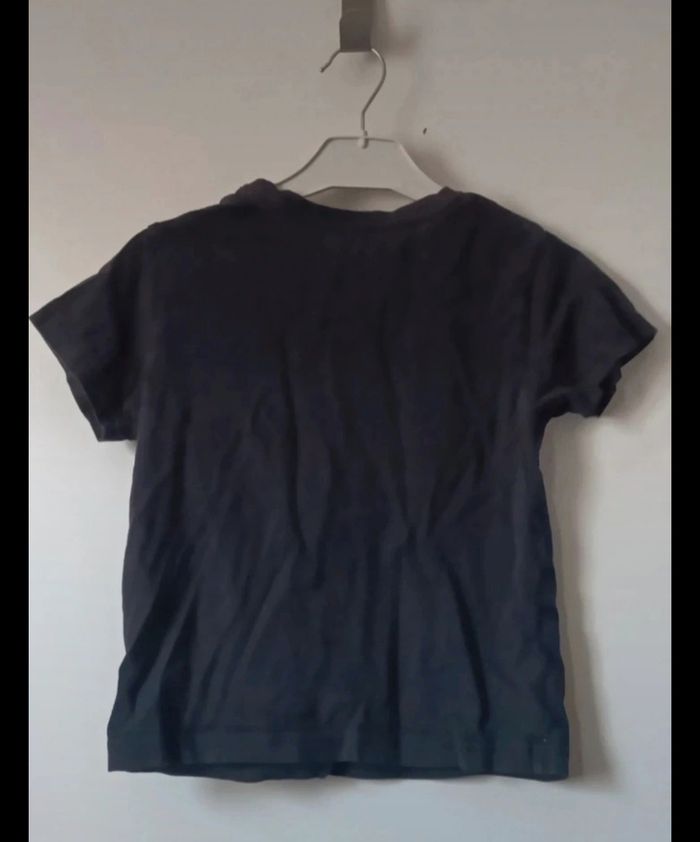 T-shirt primark 4-5ans - photo numéro 2
