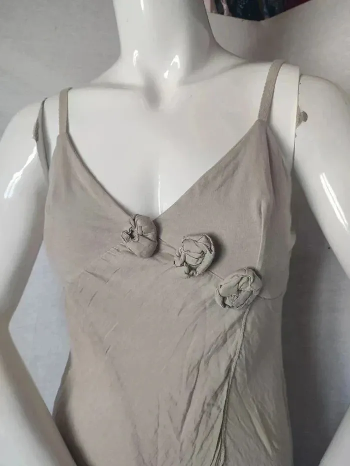 Robe d'été - photo numéro 3
