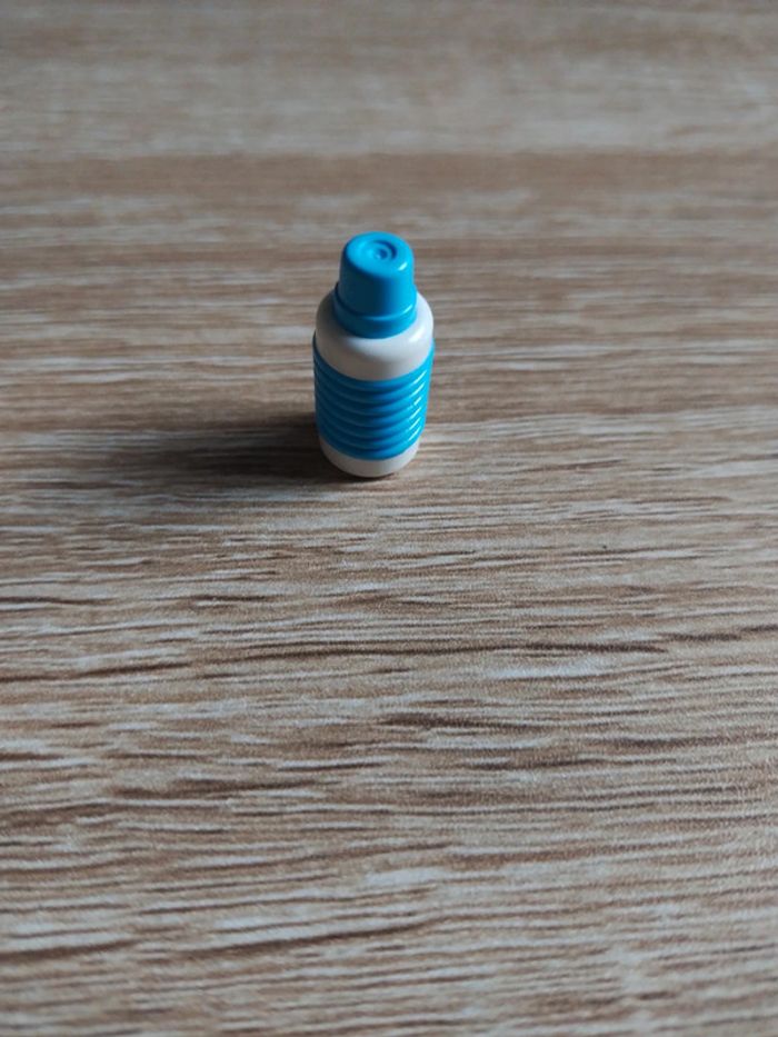 Playmobil 4144 accessoire - photo numéro 2