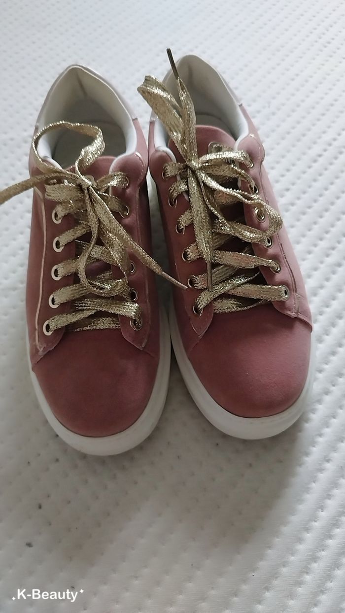 Basket