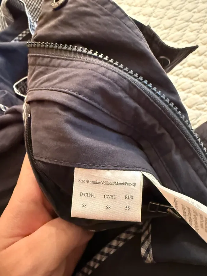 Veste Nils Sundström® - photo numéro 6