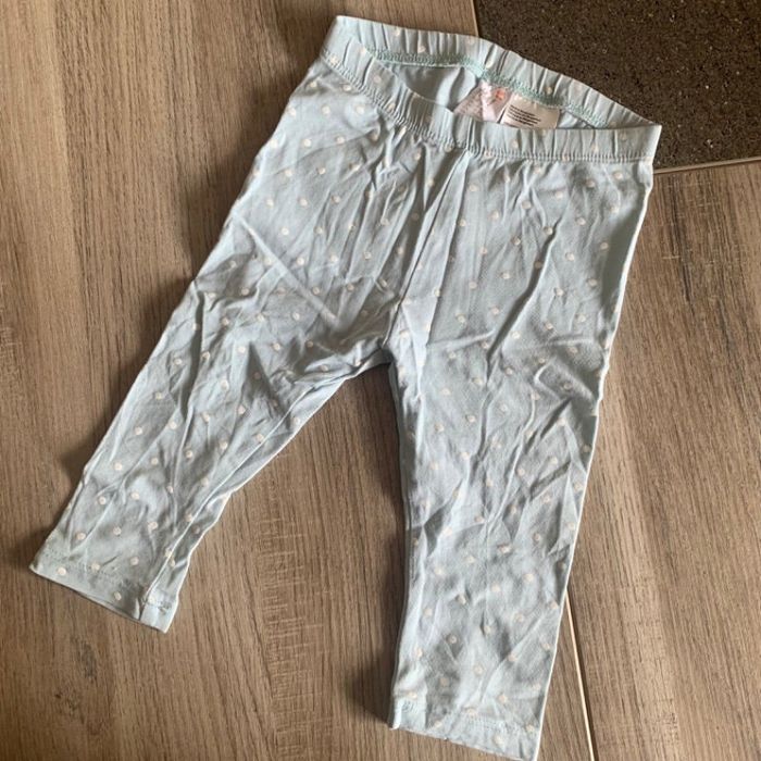 Legging H&M