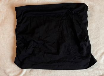 Support ventre grossesse