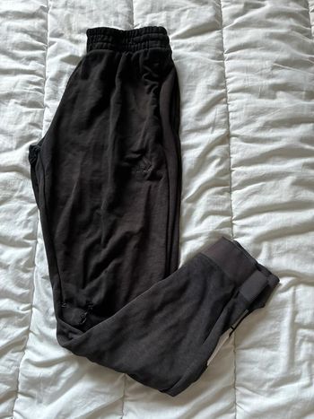 Jogging adidas taille S