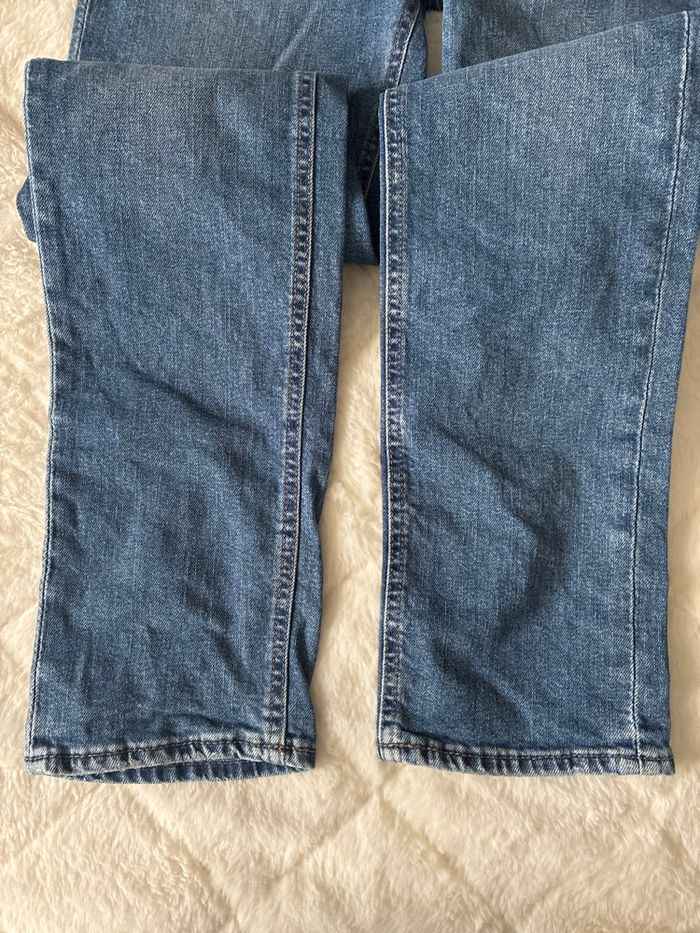 Jeans - photo numéro 2