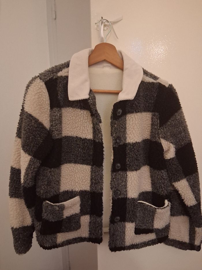Veste