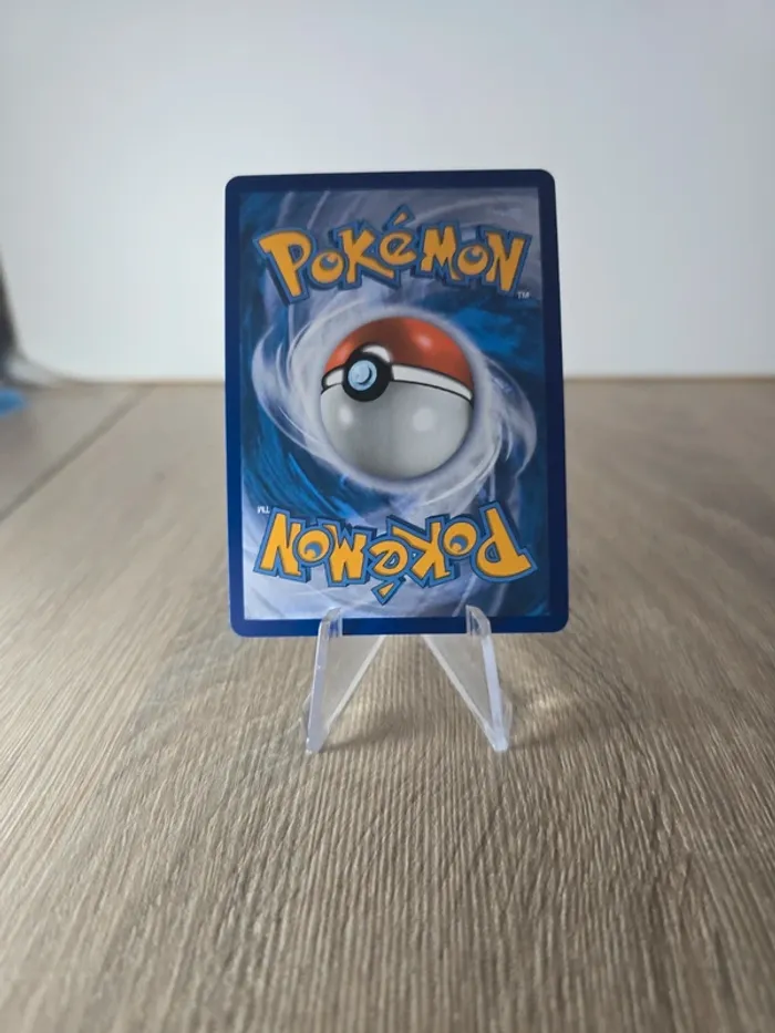 Torgamord Vmax 015/073 - photo numéro 6