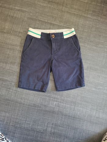 Short monoprix