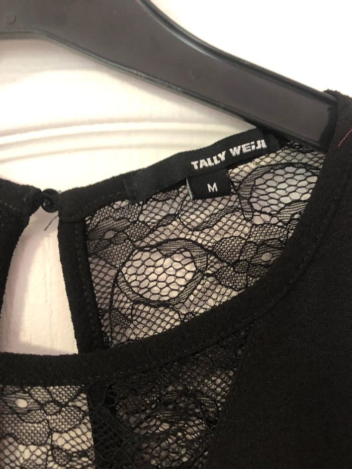 Combi short - photo numéro 2