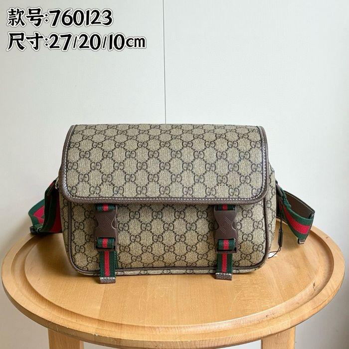 Gucci  760123