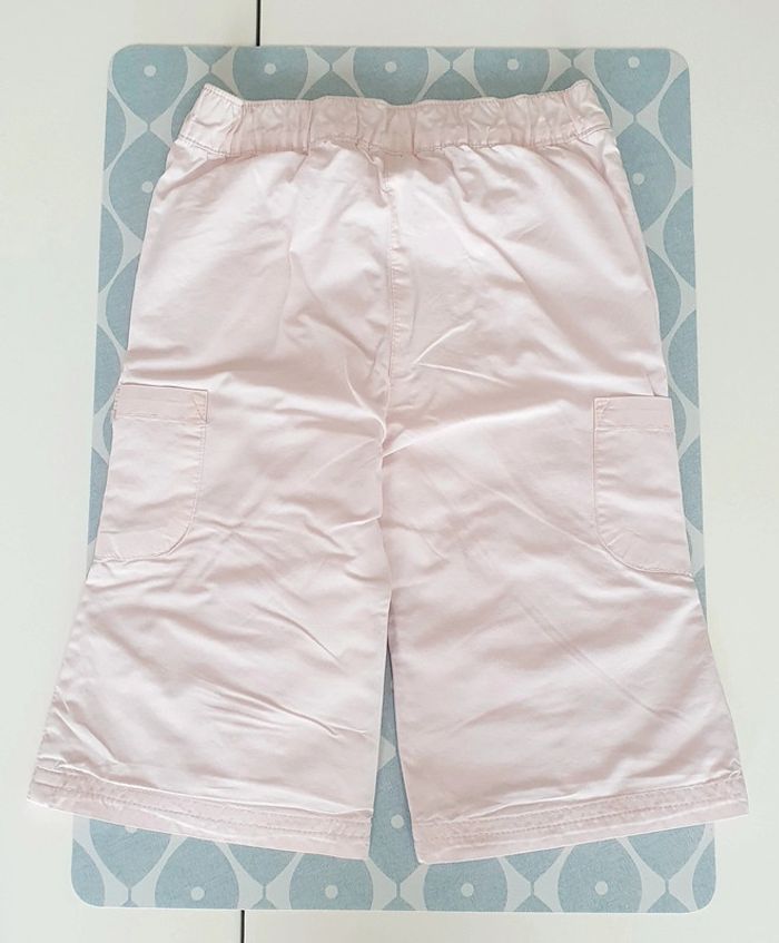 Pantalon Kimbaloo - 9M - photo numéro 2