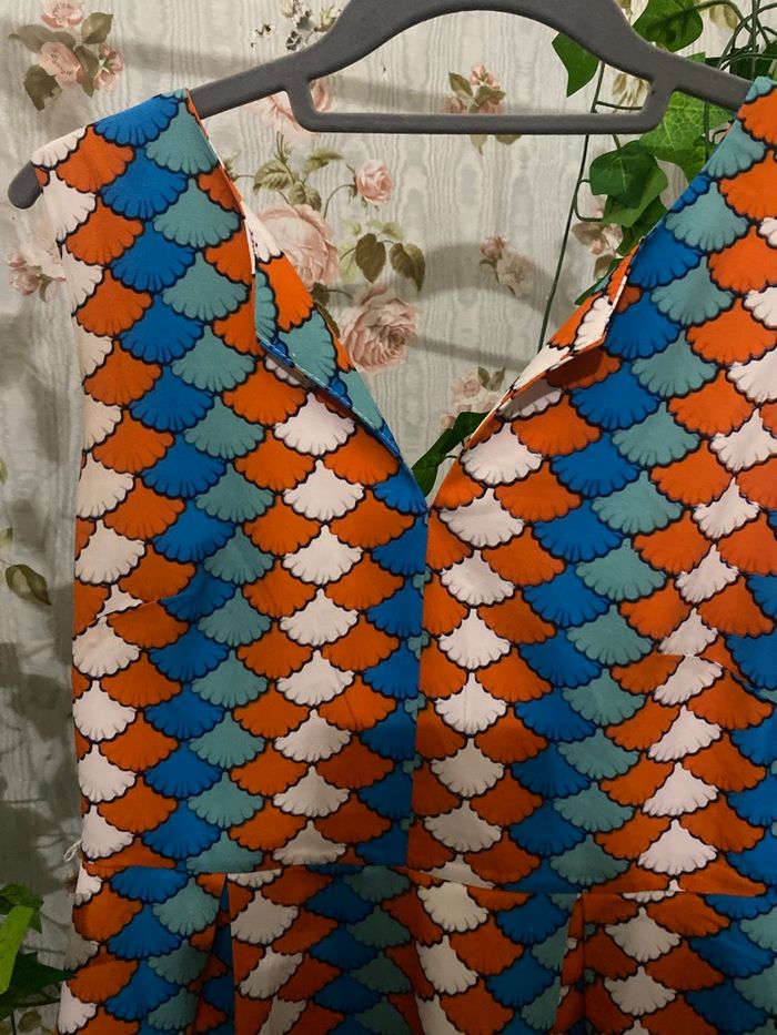 Robe molly bracken - photo numéro 4