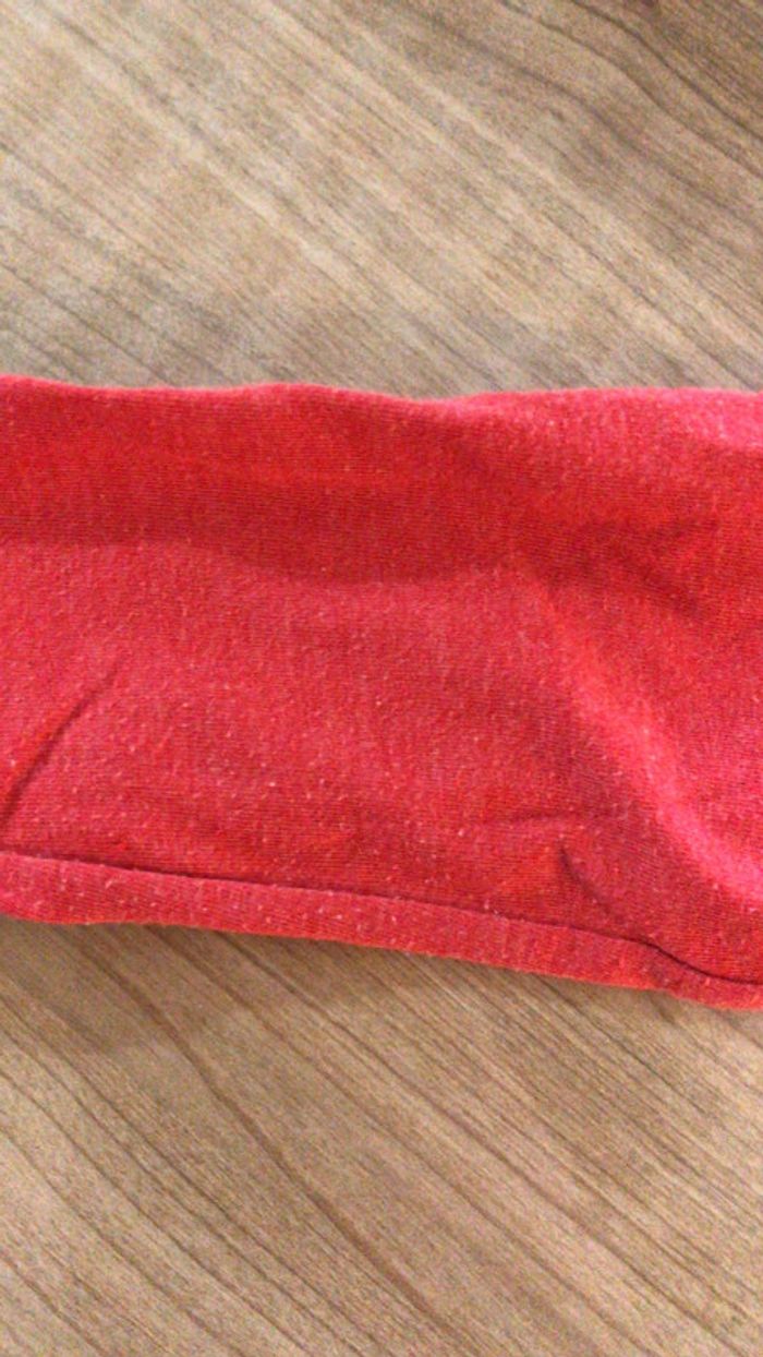 T-shirt - photo numéro 3