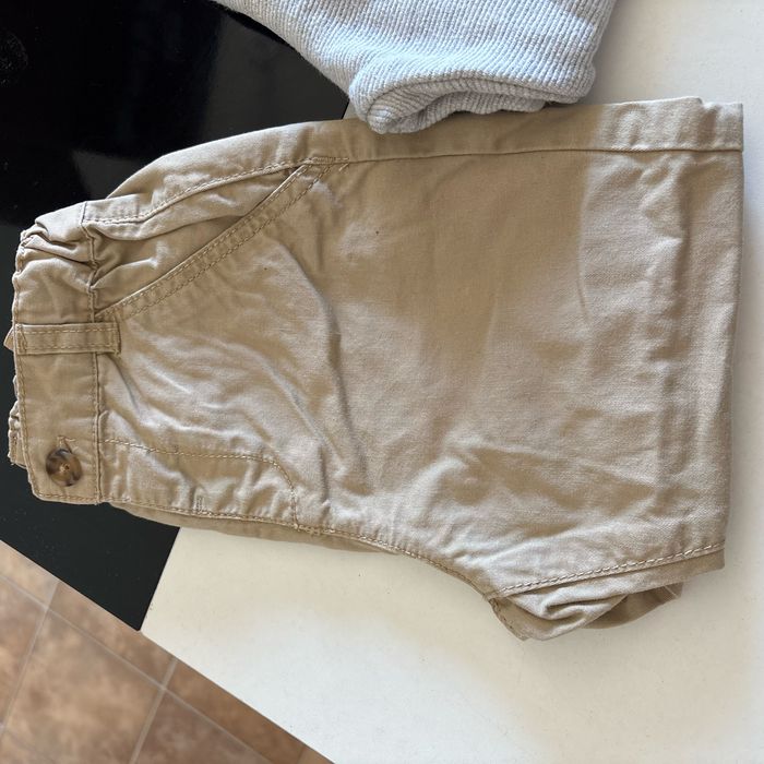 Pantalon - photo numéro 2