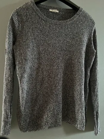 Pull h&m en M