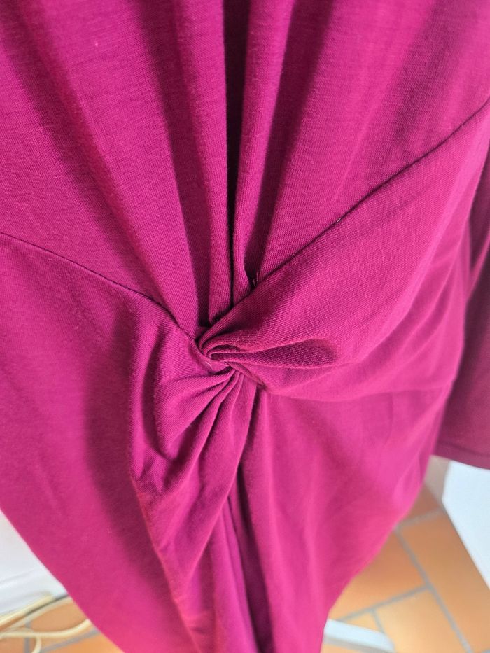 Robe 👗 - photo numéro 2