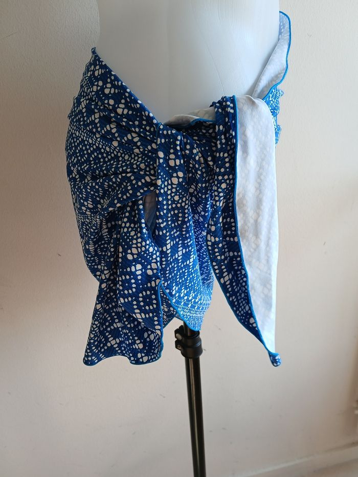 Pareo taille unique - photo numéro 5