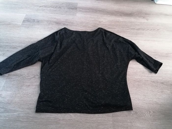 Tee shirt Gémo - photo numéro 6