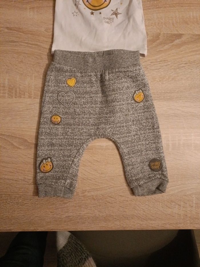 Ensemble - photo numéro 3