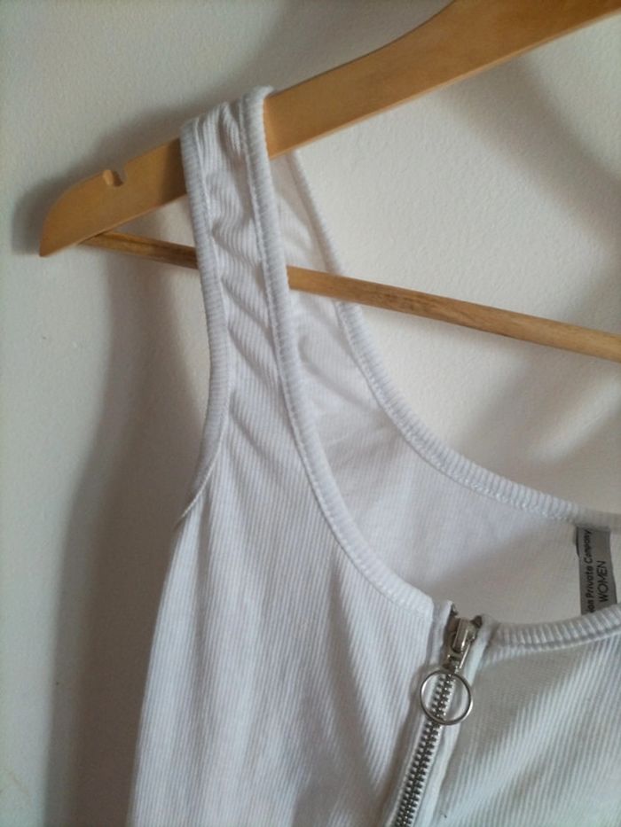 Top taille 36 FPC - photo numéro 4