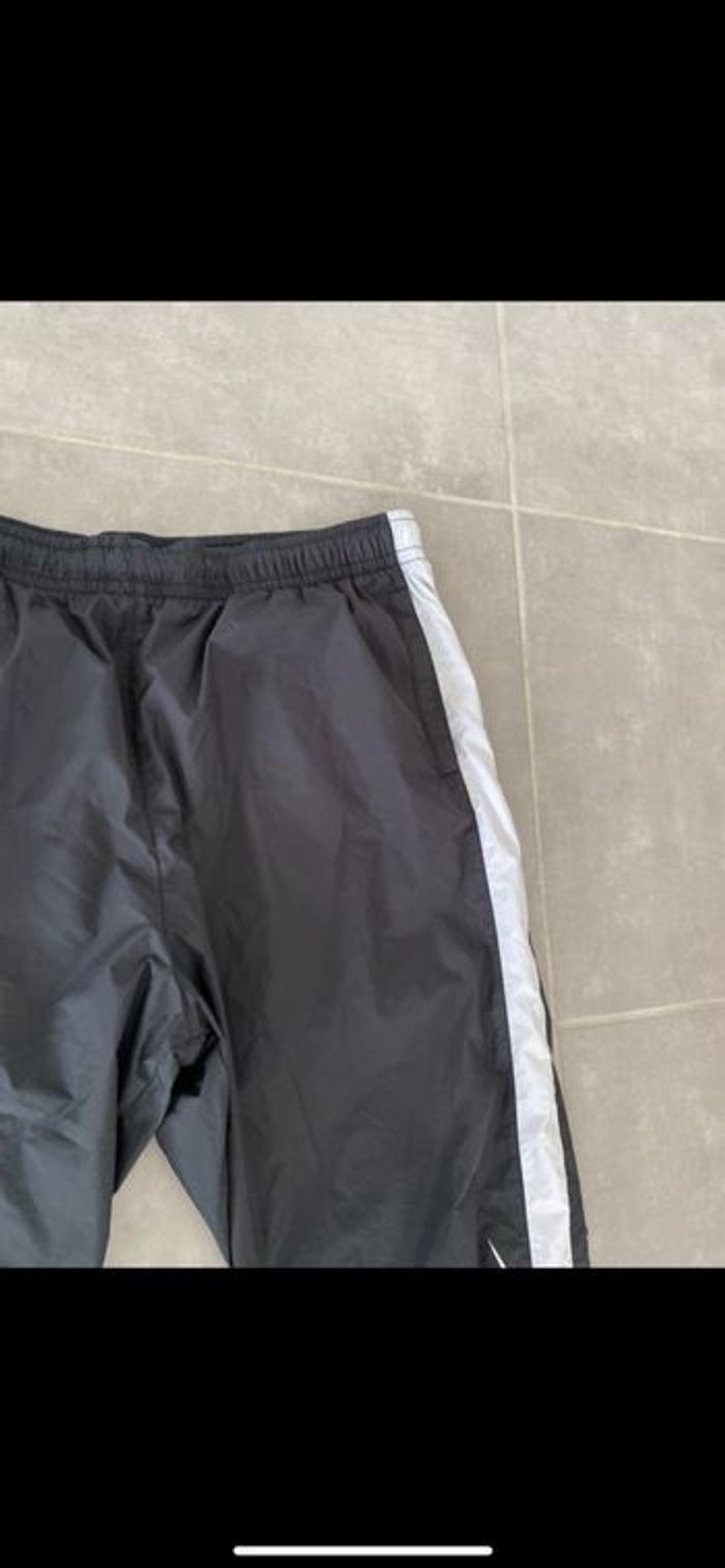Pantalon de survêtement Jogging de running Nike XXL - photo numéro 3