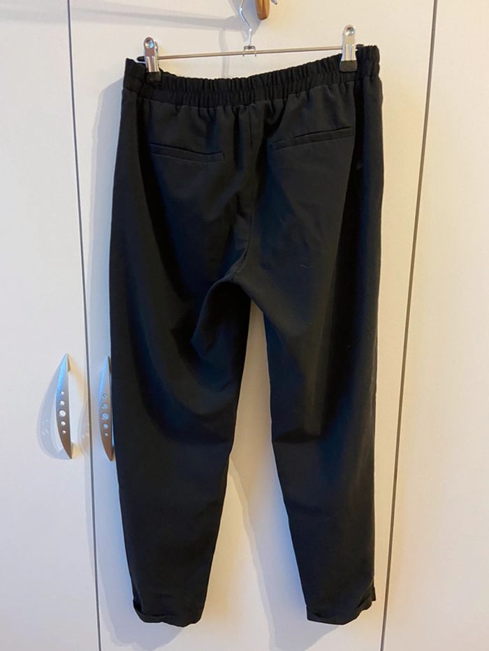 Pantalon Bershka - photo numéro 6